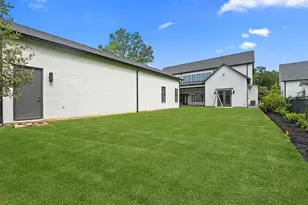 429 N Copa Palm Loop, Montgomery, TX 77316 - Photo 44
