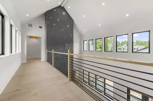 429 N Copa Palm Loop, Montgomery, TX 77316 - Photo 40