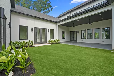 429 N Copa Palm Loop, Montgomery, TX 77316 - Photo 42