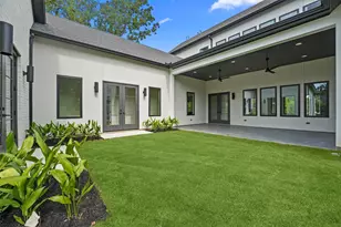 429 N Copa Palm Loop, Montgomery, TX 77316 - Photo 42