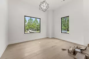 429 N Copa Palm Loop, Montgomery, TX 77316 - Photo 6
