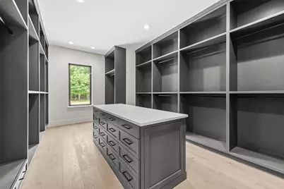 429 N Copa Palm Loop, Montgomery, TX 77316 - Photo 24