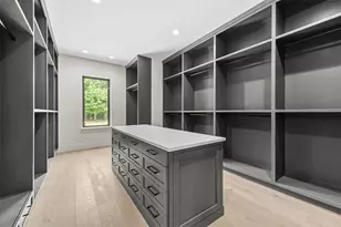 429 N Copa Palm Loop, Montgomery, TX 77316 - Photo 24