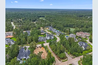 429 N Copa Palm Loop, Montgomery, TX 77316 - Photo 46