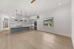 429 N Copa Palm Loop, Montgomery, TX 77316 - Photo 10