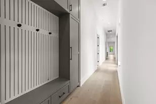 429 N Copa Palm Loop, Montgomery, TX 77316 - Photo 30