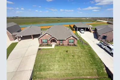 3404 Bahia Road, League City, TX 77539 - Photo 2