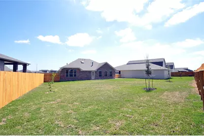 3404 Bahia Road, League City, TX 77539 - Photo 40