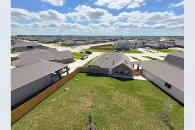 3404 Bahia Road, League City, TX 77539 - Photo 42