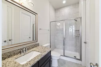 3330 Dovetail Hollow Lane, Houston, TX 77365 - Photo 20