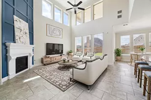 3330 Dovetail Hollow Ln, Houston, TX 77365 - Photo 1