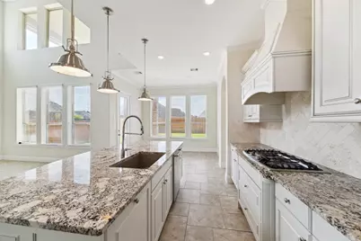 3330 Dovetail Hollow Lane, Houston, TX 77365 - Photo 14