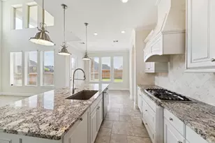 3330 Dovetail Hollow Ln, Houston, TX 77365 - Photo 14