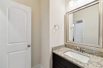 3330 Dovetail Hollow Lane, Houston, TX 77365 - Photo 26