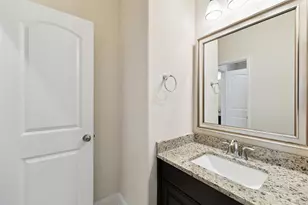 3330 Dovetail Hollow Ln, Houston, TX 77365 - Photo 26