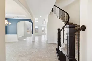 3330 Dovetail Hollow Ln, Houston, TX 77365 - Photo 10