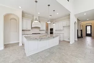 3330 Dovetail Hollow Ln, Houston, TX 77365 - Photo 12