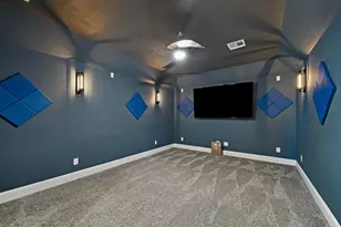 3330 Dovetail Hollow Ln, Houston, TX 77365 - Photo 8