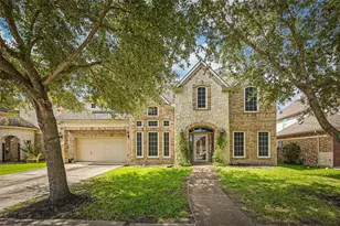 9710 Victoria Rose Ln, Humble, TX 77396 - Photo 2