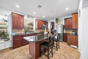 9710 Victoria Rose Ln, Humble, TX 77396 - Photo 8