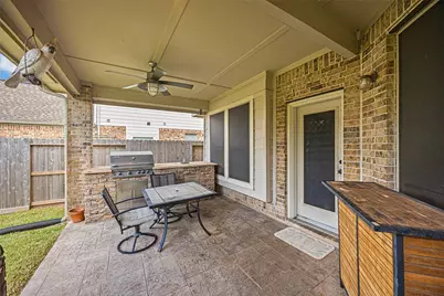 9710 Victoria Rose Lane, Humble, TX 77396 - Photo 36