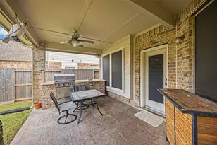 9710 Victoria Rose Ln, Humble, TX 77396 - Photo 36