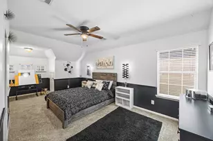 9710 Victoria Rose Ln, Humble, TX 77396 - Photo 26