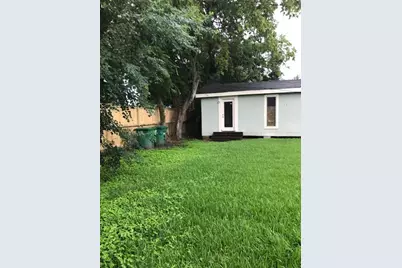 7038 Quince, Houston, TX 77087 - Photo 16