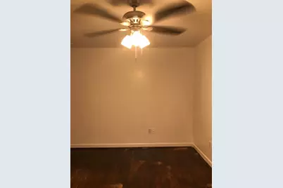 7038 Quince, Houston, TX 77087 - Photo 10