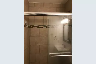 7038 Quince, Houston, TX 77087 - Photo 12