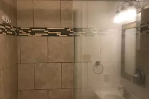 7038 Quince, Houston, TX 77087 - Photo 12