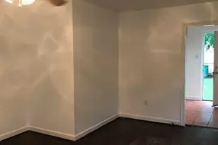 7038 Quince, Houston, TX 77087 - Photo 4