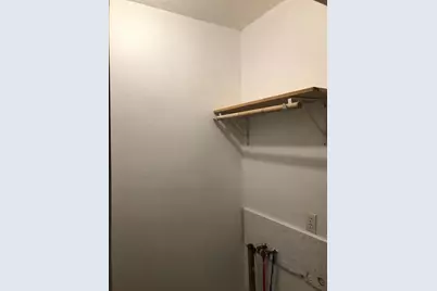 7038 Quince, Houston, TX 77087 - Photo 14