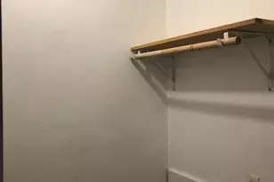 7038 Quince, Houston, TX 77087 - Photo 14