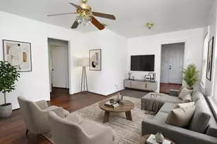 7038 Quince, Houston, TX 77087 - Photo 1