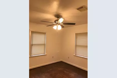 7038 Quince, Houston, TX 77087 - Photo 8