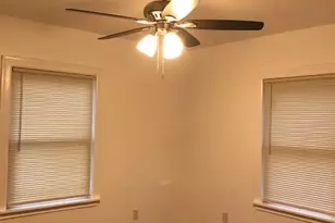 7038 Quince, Houston, TX 77087 - Photo 8