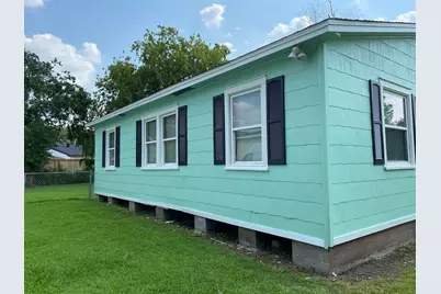 7038 Quince, Houston, TX 77087 - Photo 2