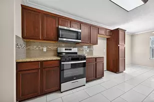 24823 Cobble Canyon Ln, Katy, TX 77494 - Photo 12