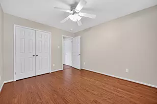 24823 Cobble Canyon Ln, Katy, TX 77494 - Photo 40