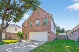 24823 Cobble Canyon Ln, Katy, TX 77494 - Photo 4