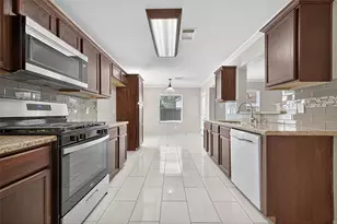 24823 Cobble Canyon Ln, Katy, TX 77494 - Photo 10