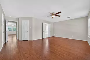 24823 Cobble Canyon Ln, Katy, TX 77494 - Photo 26