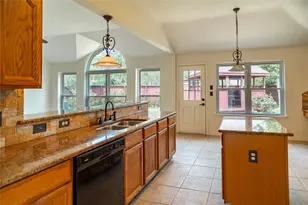 15418 Park Glen Dr Dr, Sugar Land, TX 77498 - Photo 18