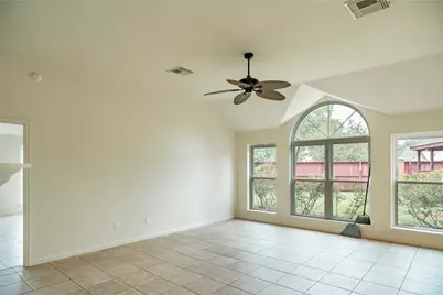 15418 Park Glen Dr Drive, Sugar Land, TX 77498 - Photo 30