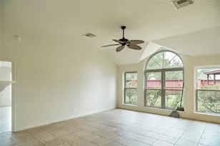15418 Park Glen Dr Dr, Sugar Land, TX 77498 - Photo 30