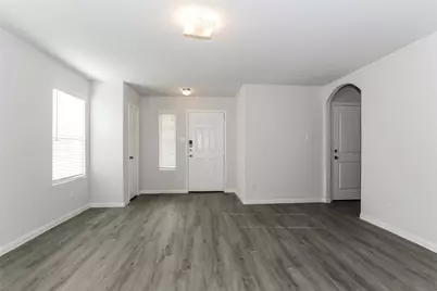 217 Blue Crane Street, Huntsville, TX 77320 - Photo 6