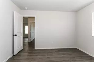 217 Blue Crane St, Huntsville, TX 77320 - Photo 12