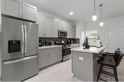 7608 Easter Street, Houston, TX 77088 - Photo 6
