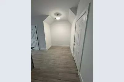 7608 Easter Street, Houston, TX 77088 - Photo 22